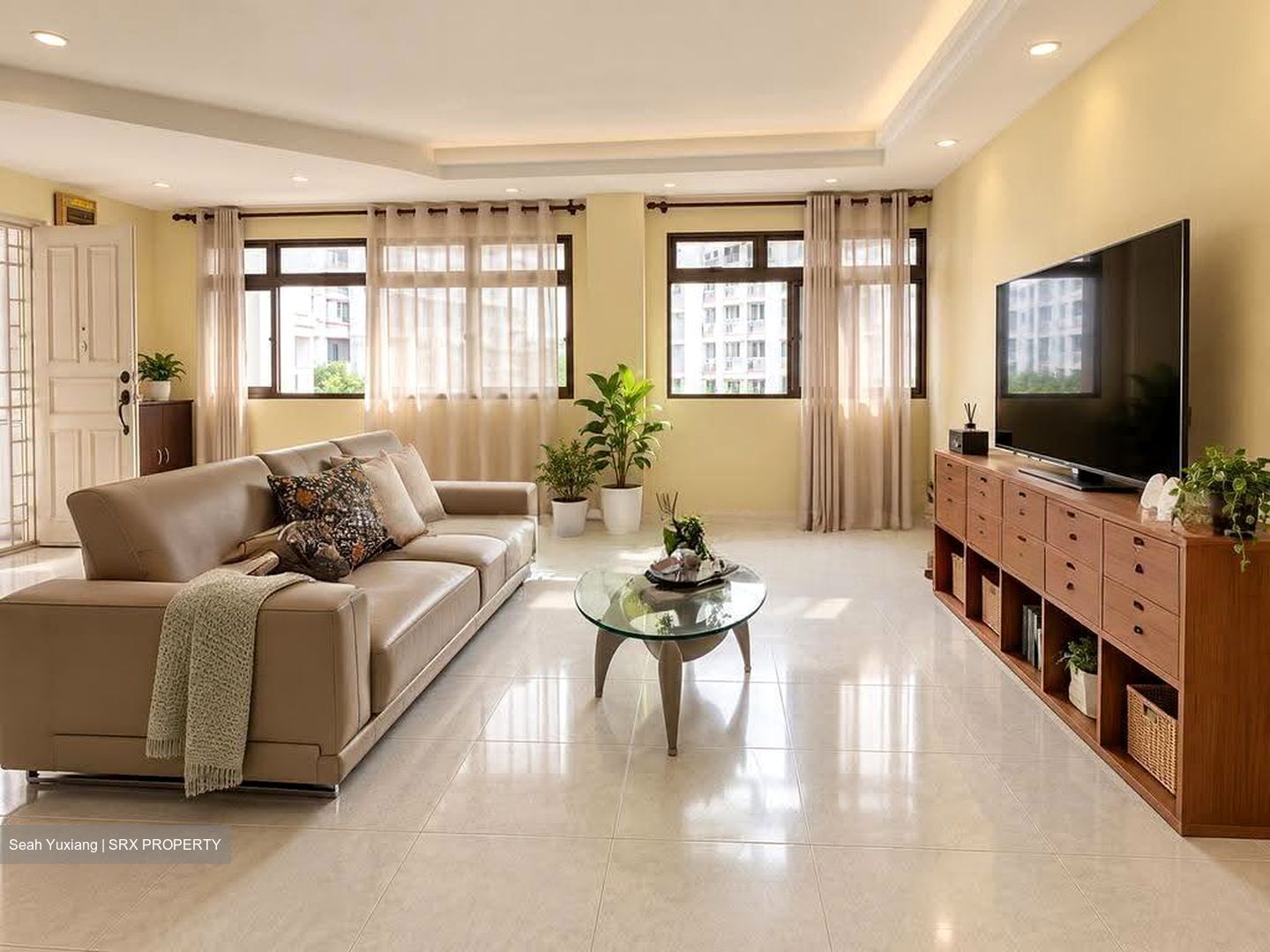 Blk 367 Tampines Street 34 (Tampines), HDB 5 Rooms #620714001